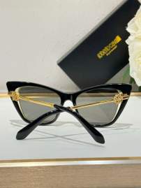 Picture of Roberto Cavalli Sunglasses _SKUfw69412423fw